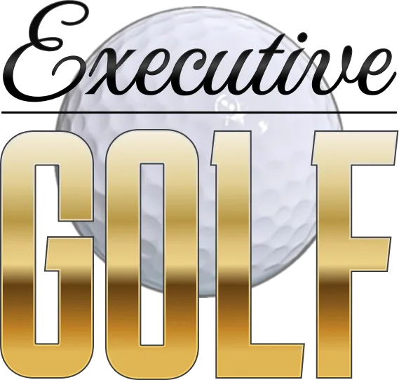 Executive Golf